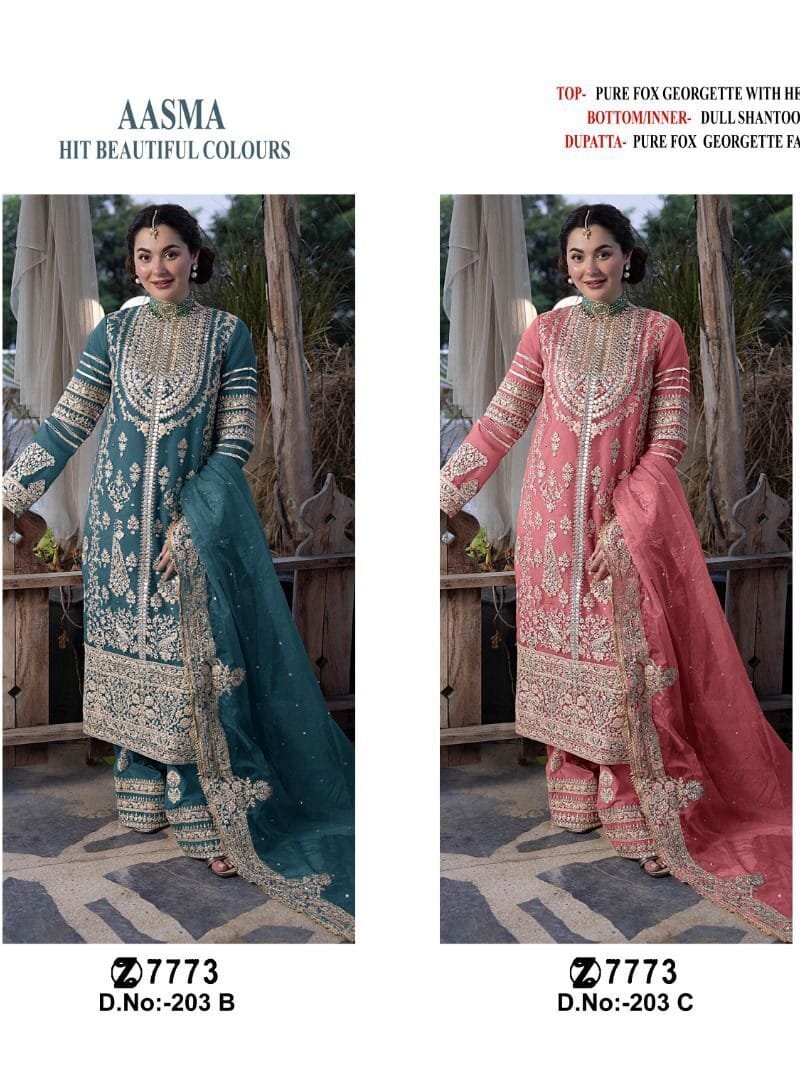 Aasma 203 Hit Abcd Turkish Wholesale Clothes USA