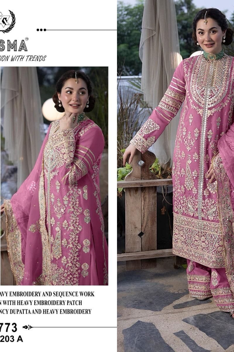 Aasma 203 Hit Abcd Turkish Wholesale Clothes USA