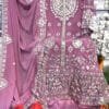 Aasma 203 Hit Abcd Turkish Wholesale Clothes USA