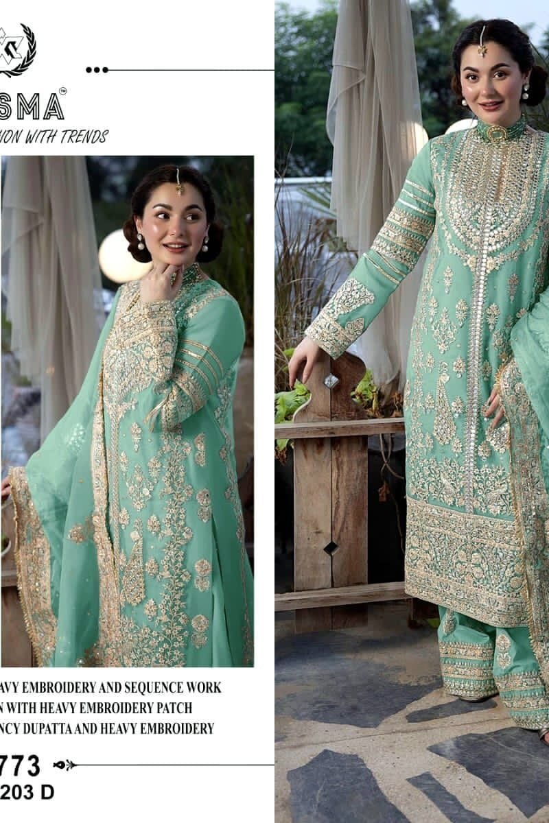 Aasma 203 Hit Abcd Turkish Wholesale Clothes USA