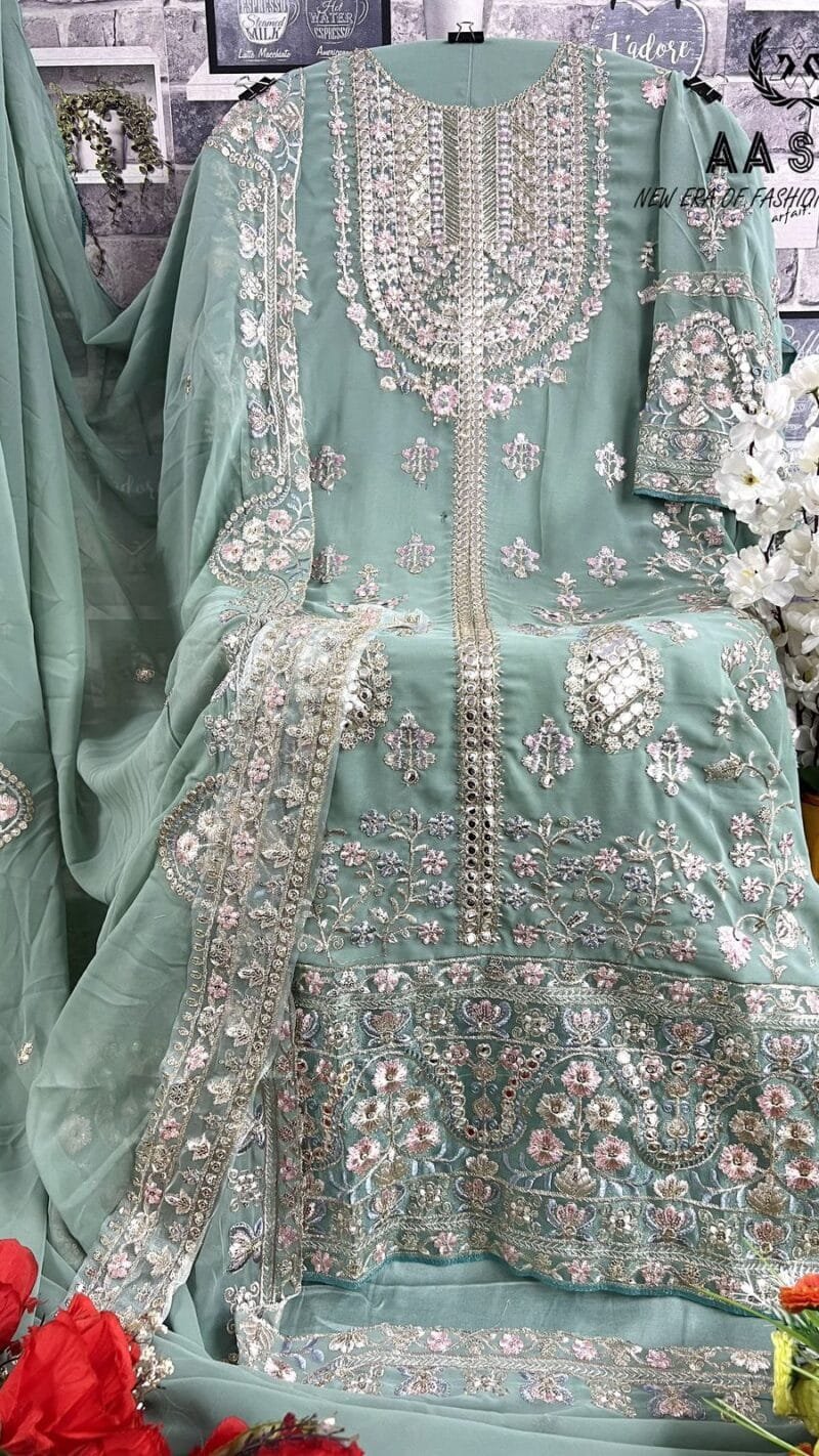 Aasma 203 Hit Abcd Turkish Wholesale Clothes USA