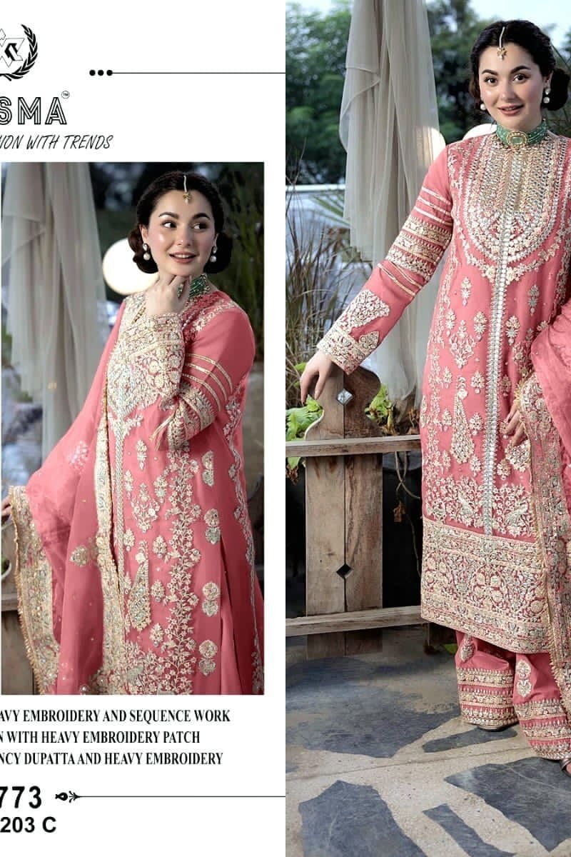 Aasma 203 Hit Abcd Turkish Wholesale Clothes USA