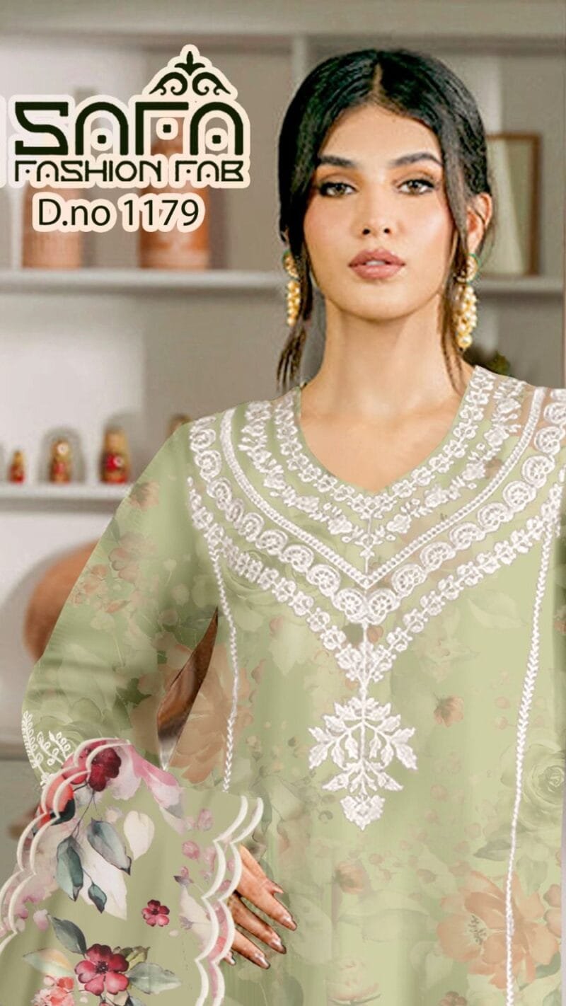 African Clothes Wholesale USA