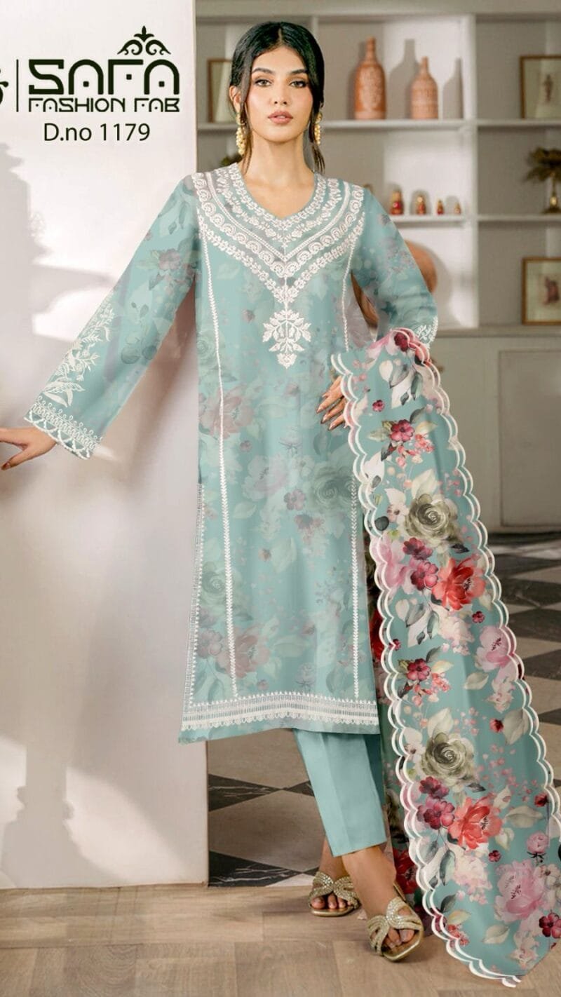 African Clothes Wholesale USA