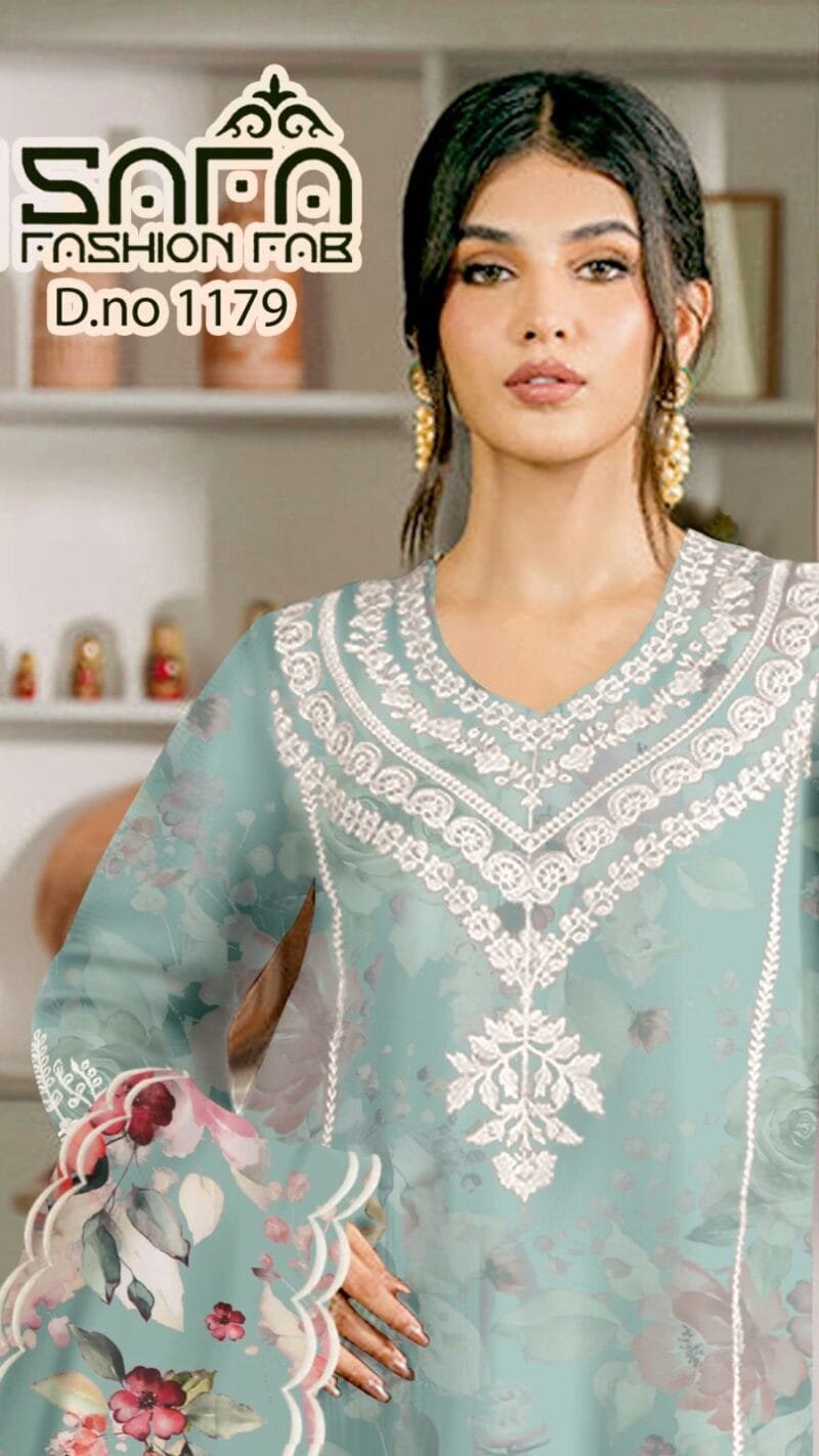 African Clothes Wholesale USA