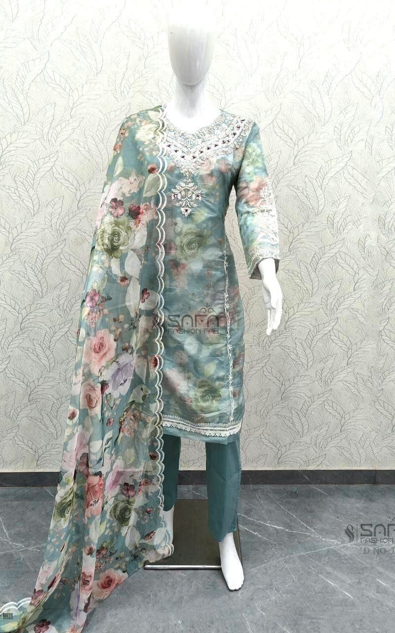 African Clothes Wholesale USA