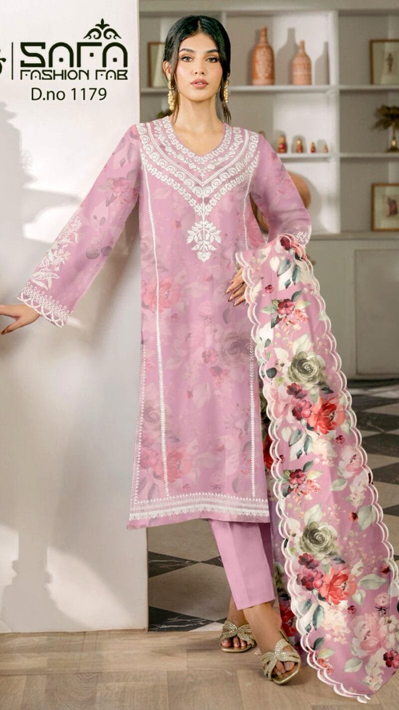 African Clothes Wholesale USA