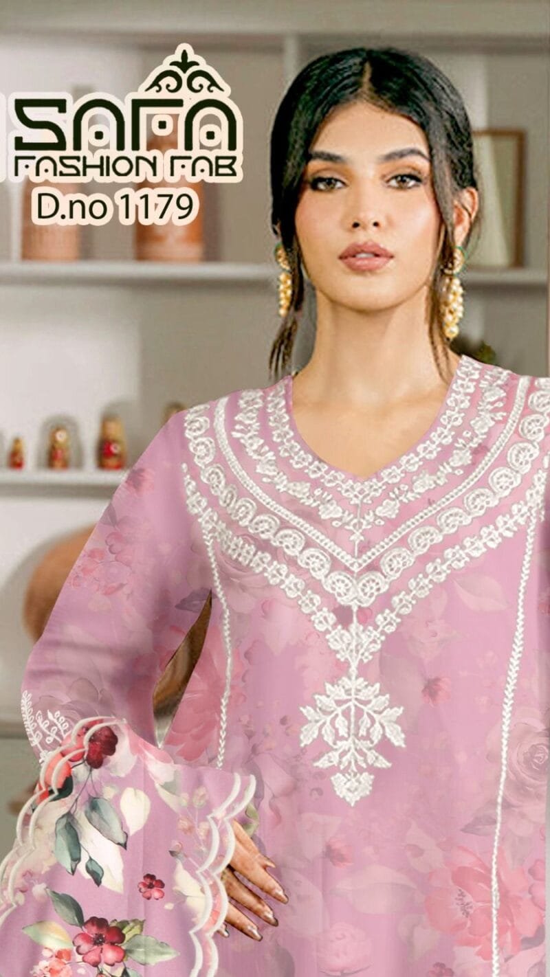 African Clothes Wholesale USA