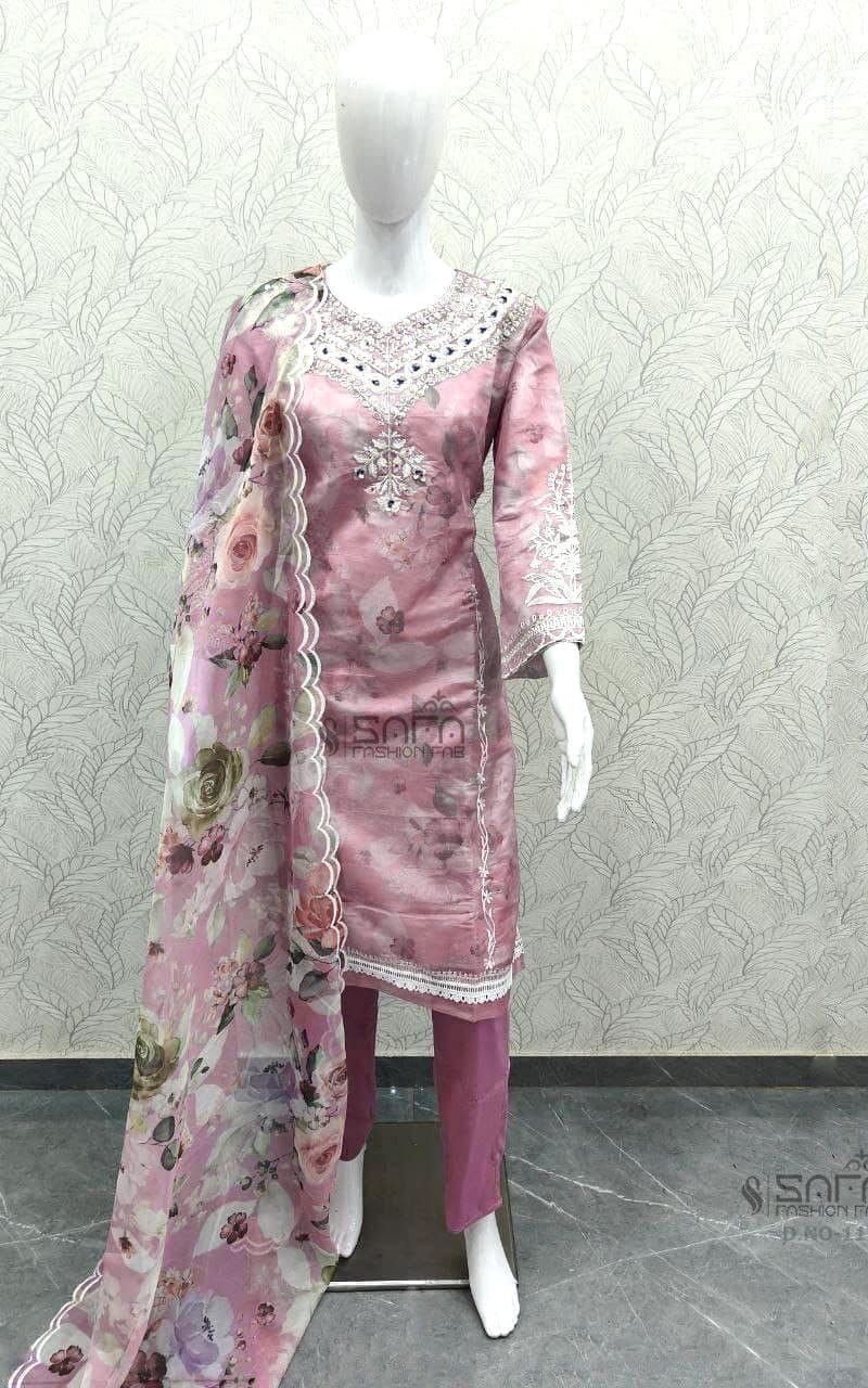 African Clothes Wholesale USA