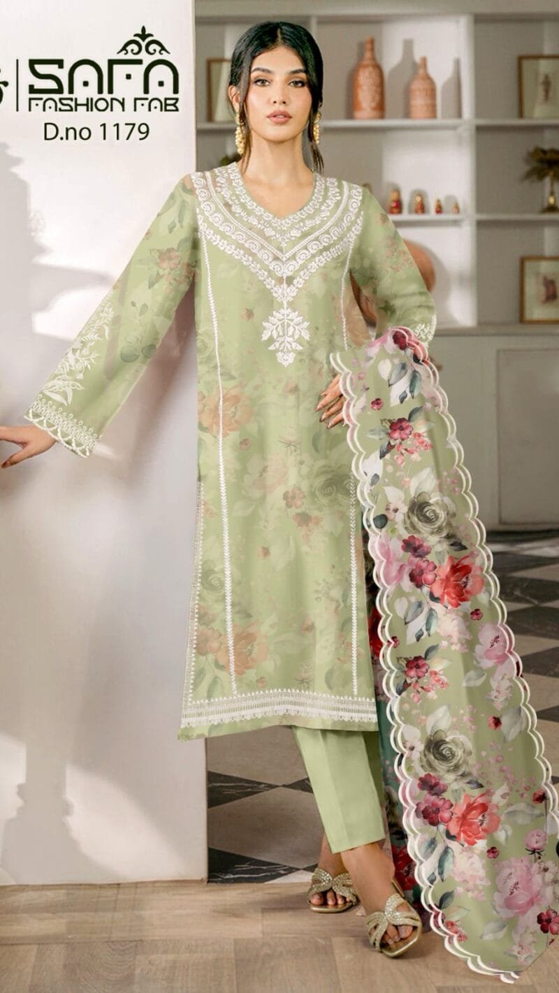 African Clothes Wholesale USA