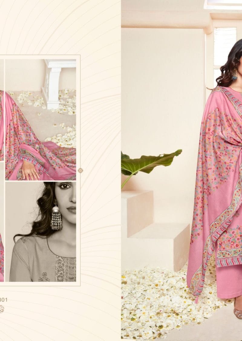 Alibaba Clothes Wholesale USA