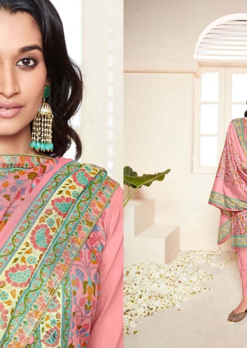 Alibaba Clothes Wholesale USA