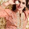 Alibaba Clothes Wholesale USA