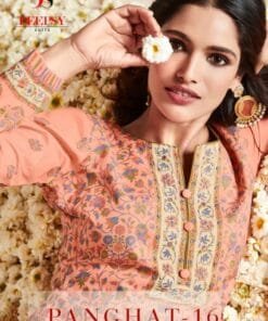 Alibaba Clothes Wholesale USA