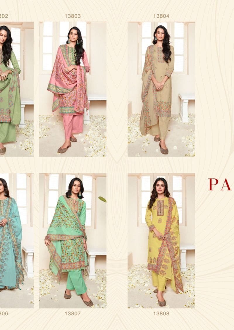 Alibaba Clothes Wholesale USA