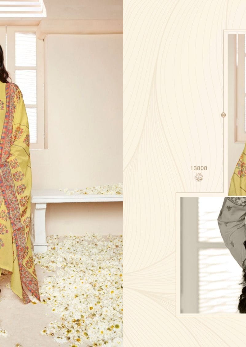 Alibaba Clothes Wholesale USA