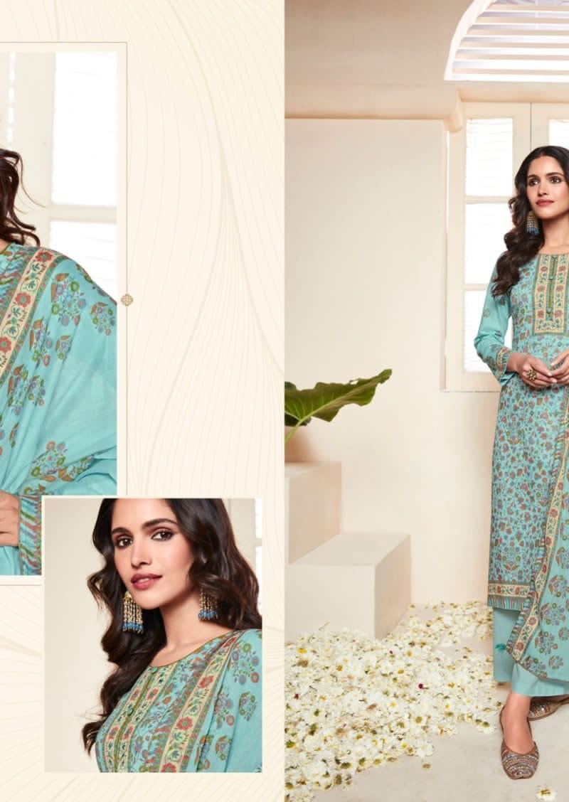 Alibaba Clothes Wholesale USA