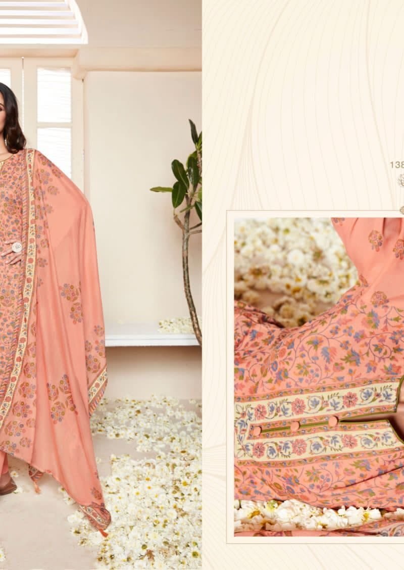 Alibaba Clothes Wholesale USA