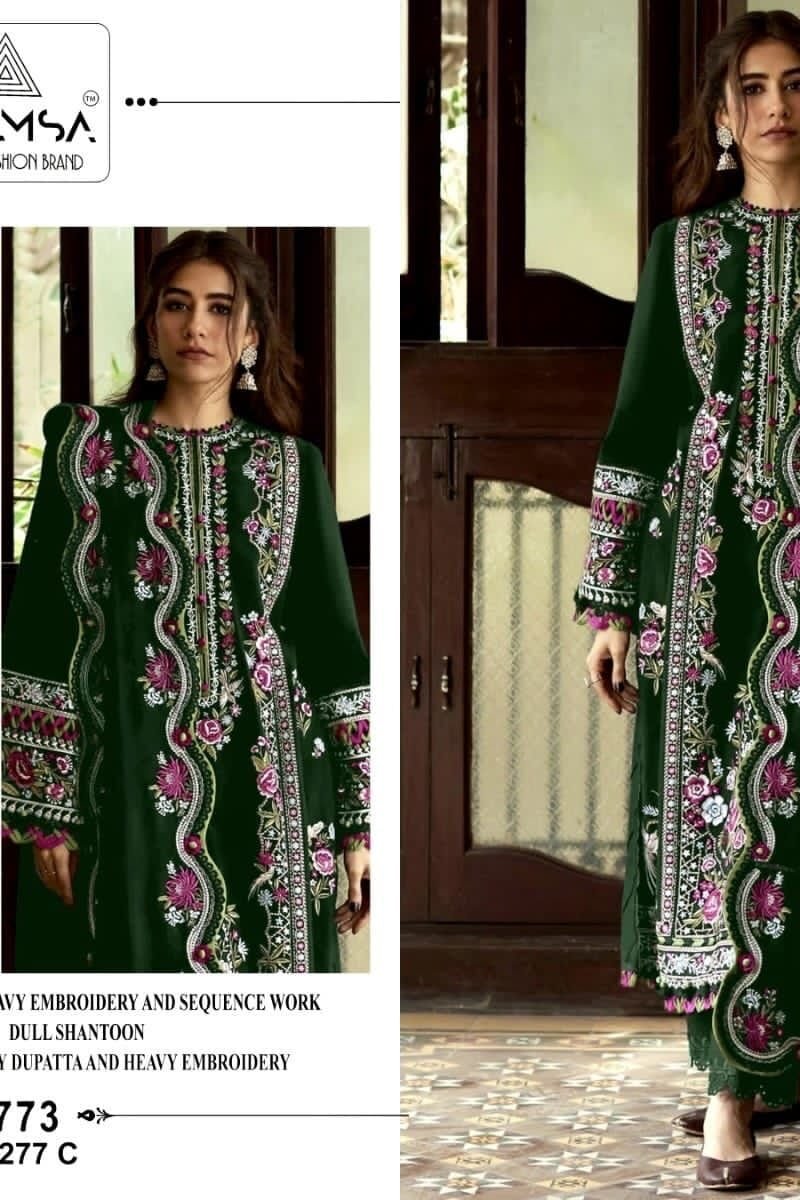 Anamsa 277Hits Beautiful Colors Childrens Clothes Wholesale Distributors USA