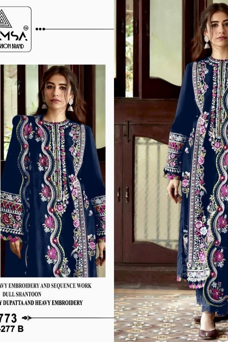 Anamsa 277Hits Beautiful Colors Childrens Clothes Wholesale Distributors USA