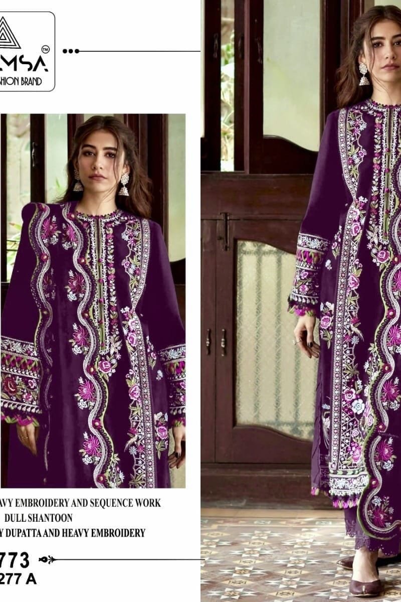 Anamsa 277Hits Beautiful Colors Childrens Clothes Wholesale Distributors USA