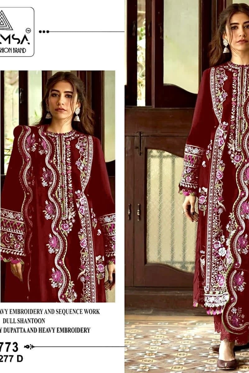 Anamsa 277Hits Beautiful Colors Childrens Clothes Wholesale Distributors USA