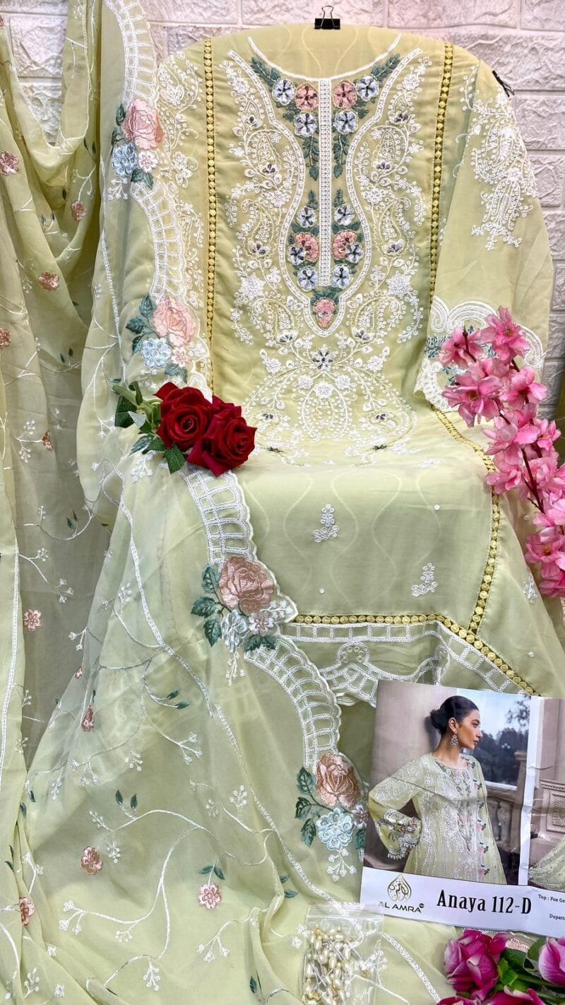 Athletic Clothes Wholesale USA