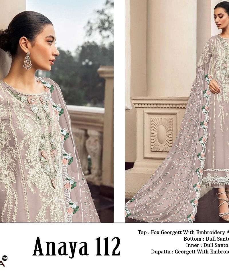 Athletic Clothes Wholesale USA