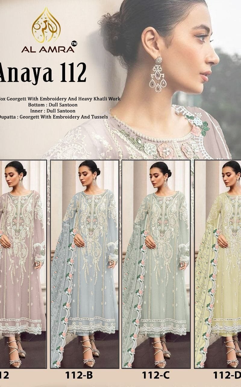 Athletic Clothes Wholesale USA