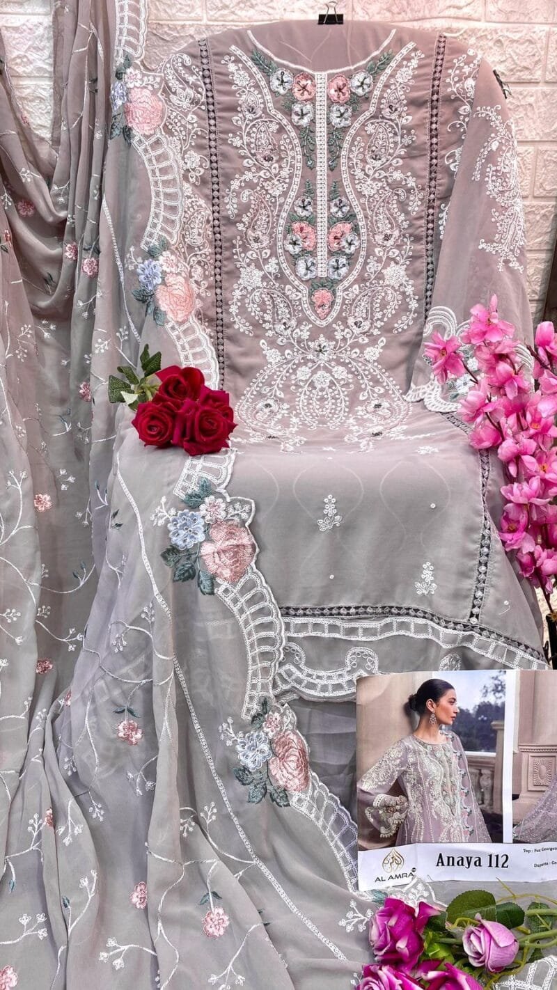 Athletic Clothes Wholesale USA