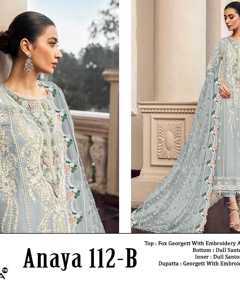 Athletic Clothes Wholesale USA