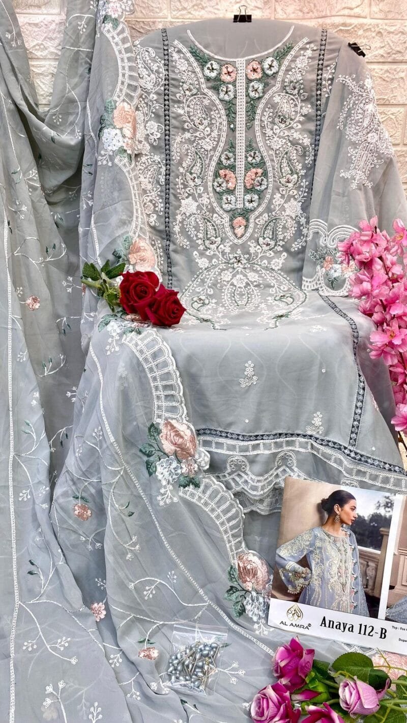 Athletic Clothes Wholesale USA