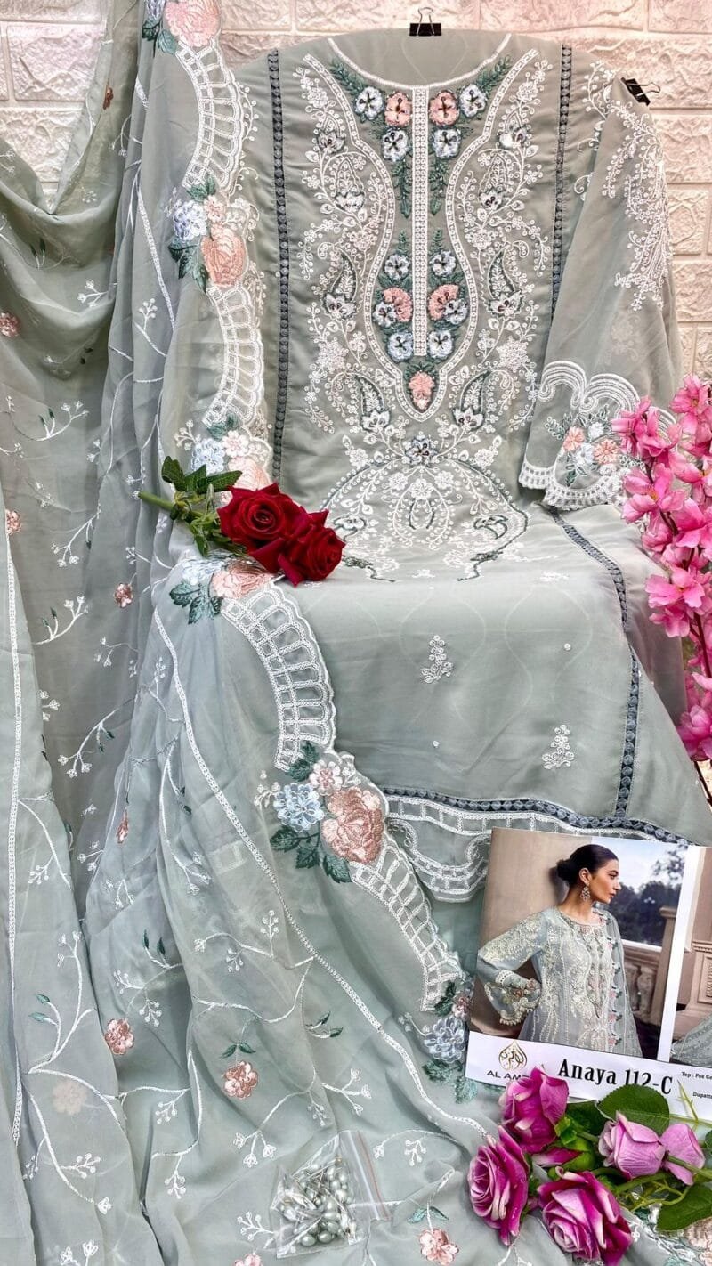 Athletic Clothes Wholesale USA