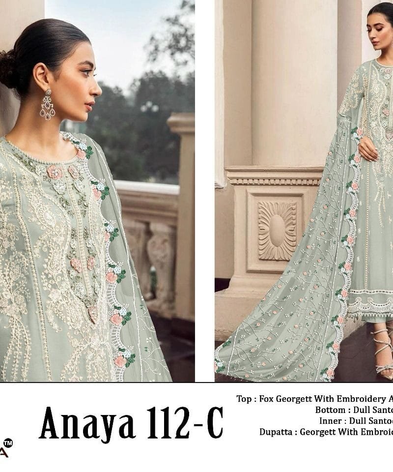 Athletic Clothes Wholesale USA