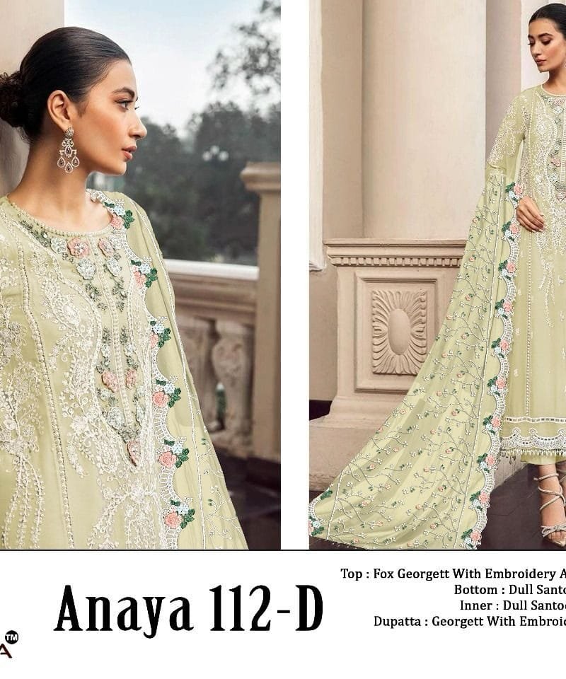 Athletic Clothes Wholesale USA