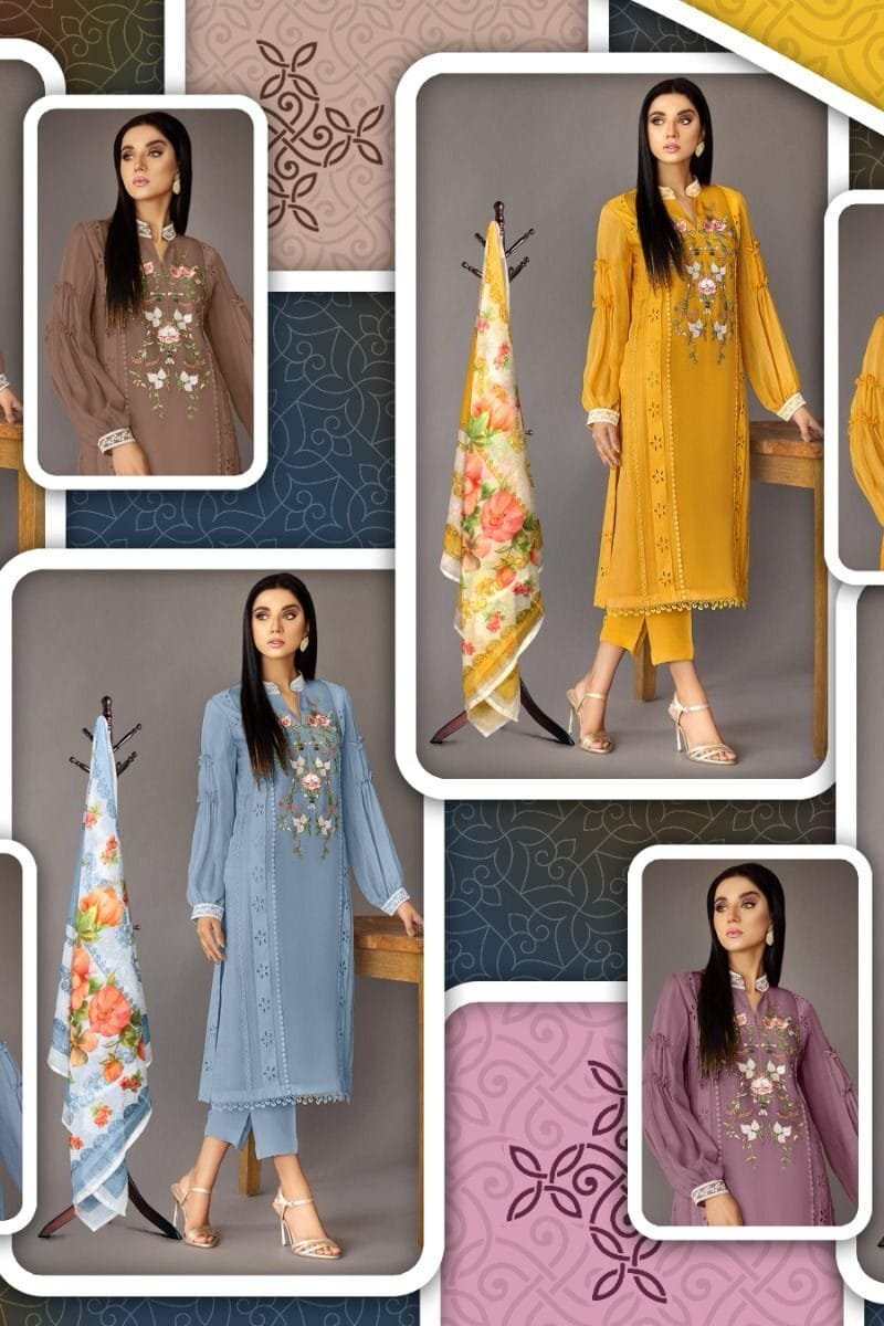 Atlanta Clothes Wholesale USA