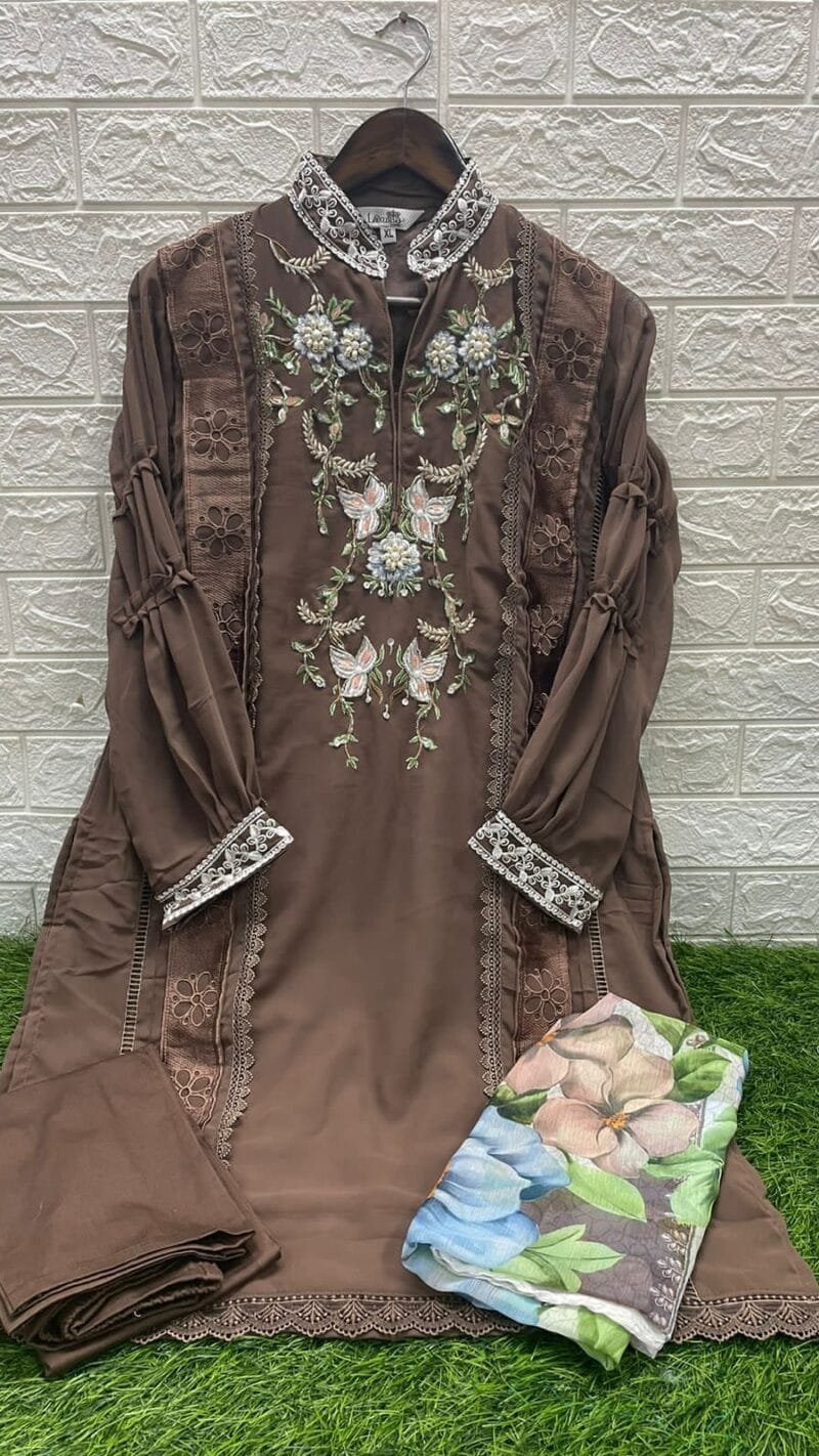 Atlanta Clothes Wholesale USA