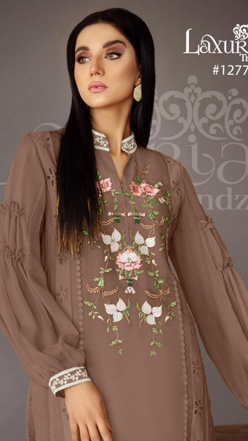 Atlanta Clothes Wholesale USA