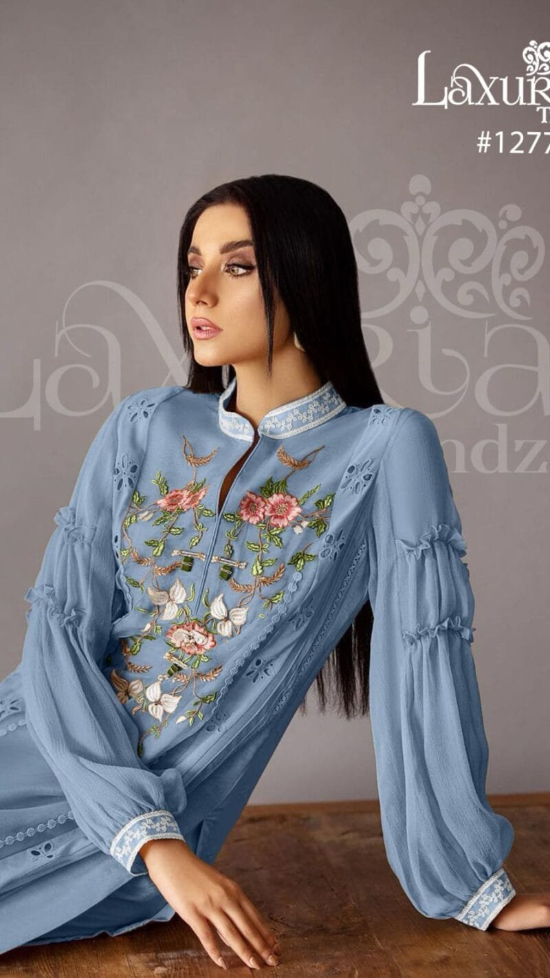 Atlanta Clothes Wholesale USA