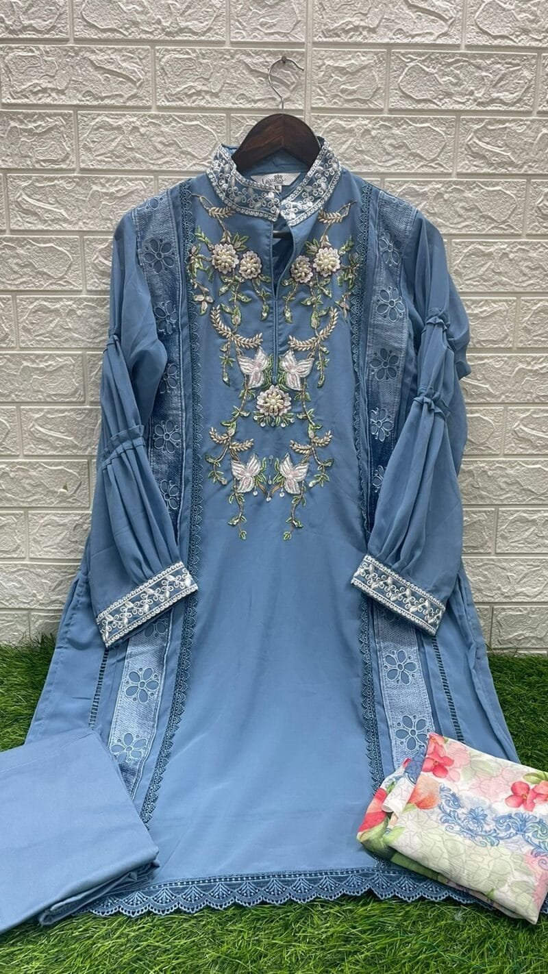 Atlanta Clothes Wholesale USA