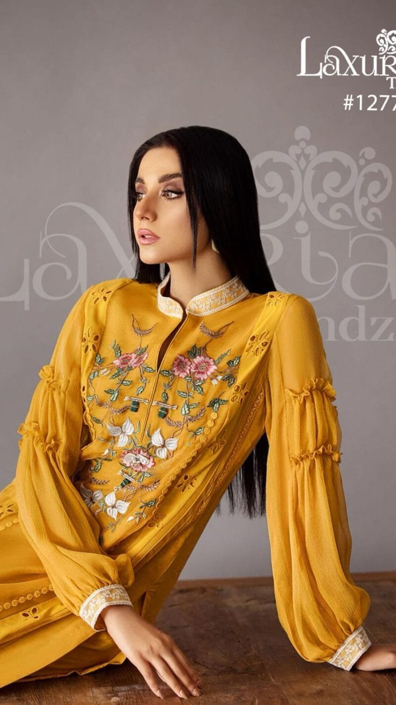 Atlanta Clothes Wholesale USA