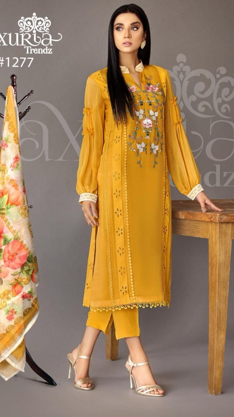 Atlanta Clothes Wholesale USA