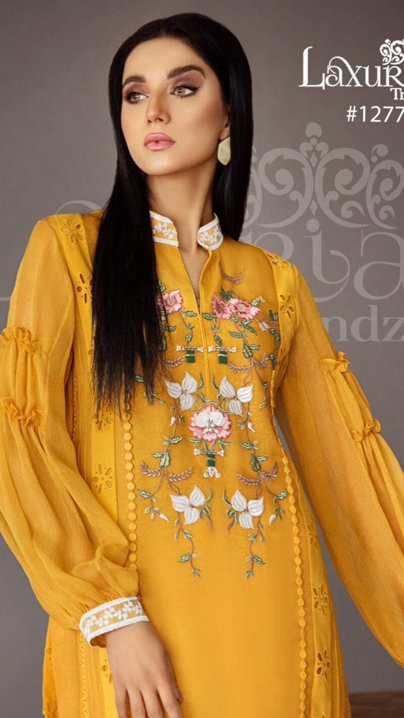 Atlanta Clothes Wholesale USA