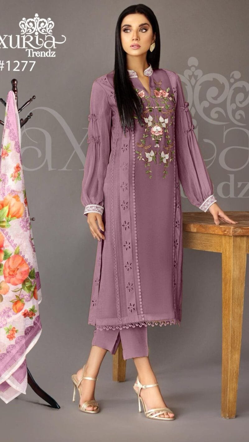 Atlanta Clothes Wholesale USA