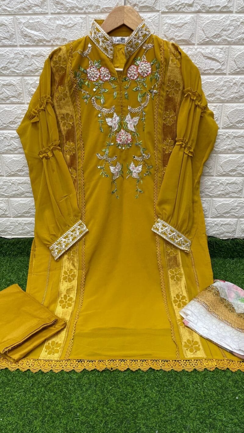 Atlanta Clothes Wholesale USA