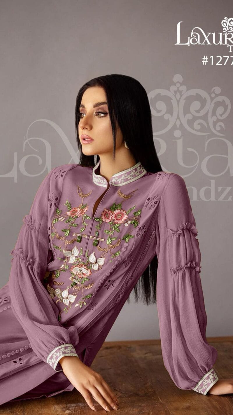 Atlanta Clothes Wholesale USA