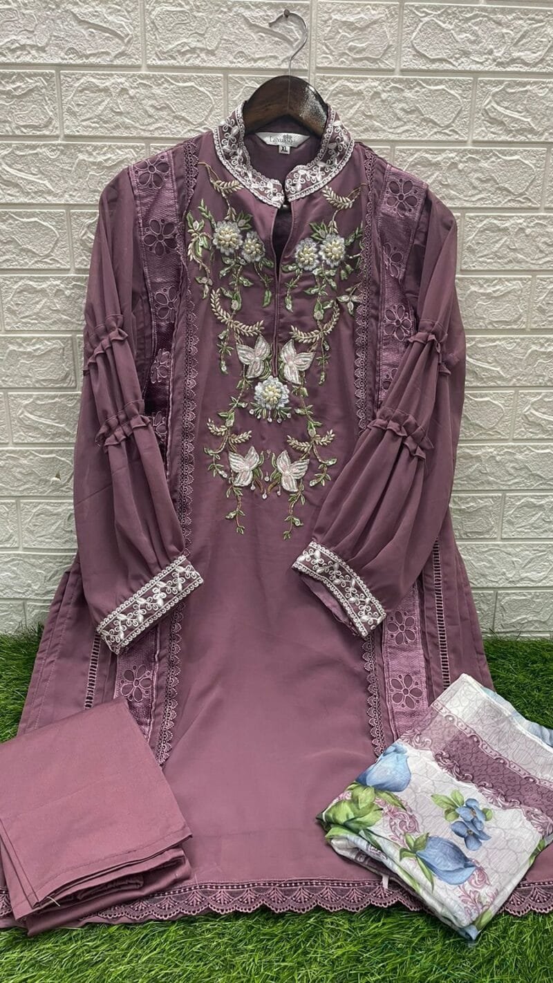 Atlanta Clothes Wholesale USA