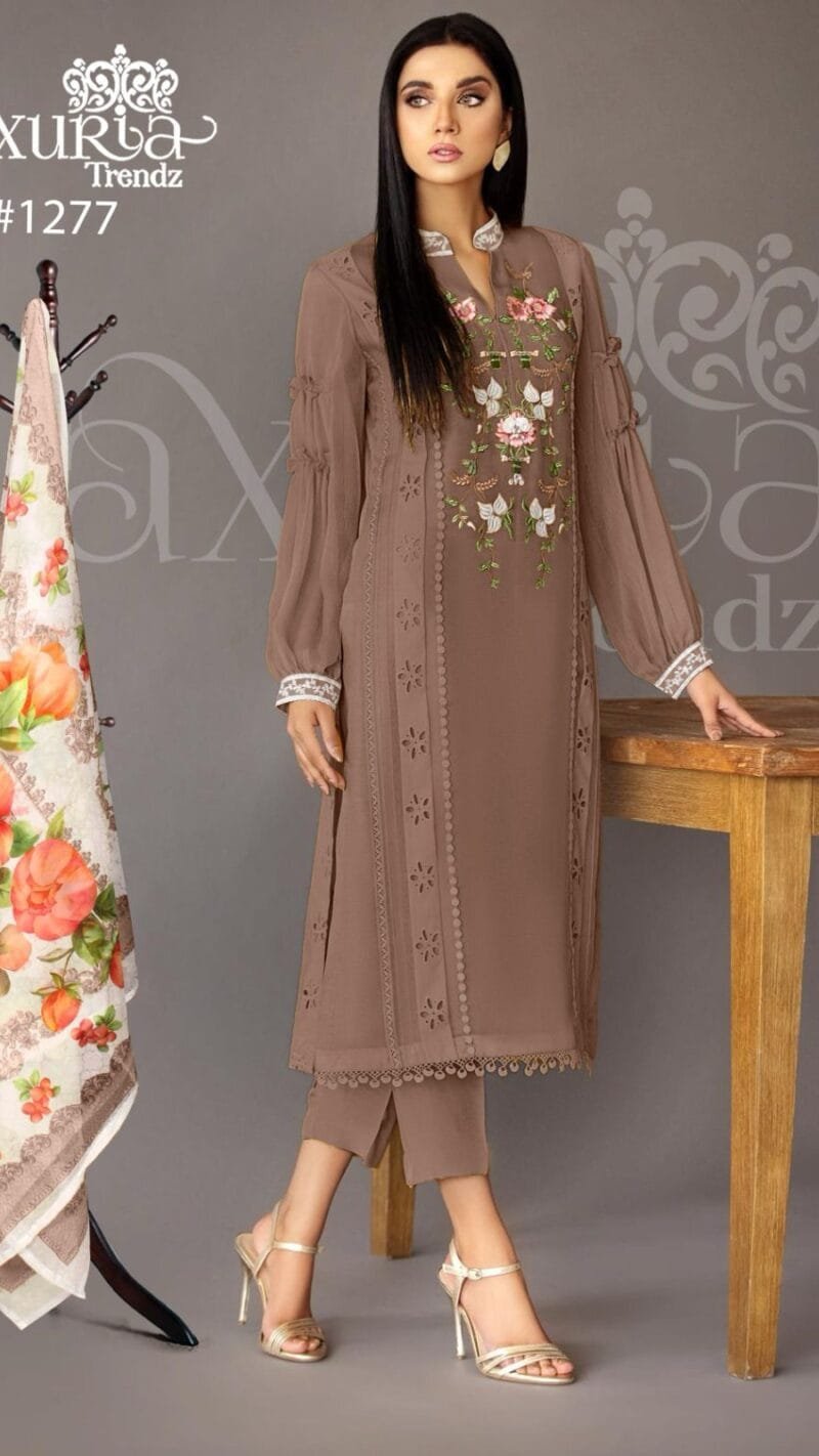 Atlanta Clothes Wholesale USA