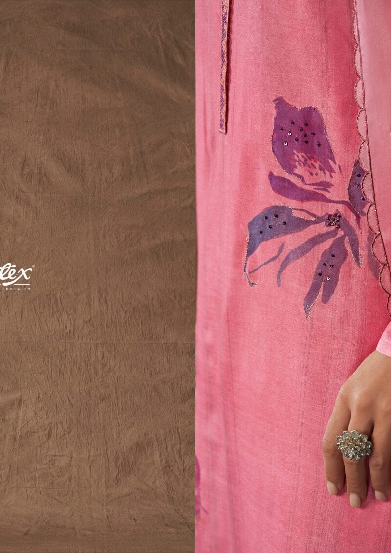 Bamboo Clothes Wholesale USA Omtex Tasavvur