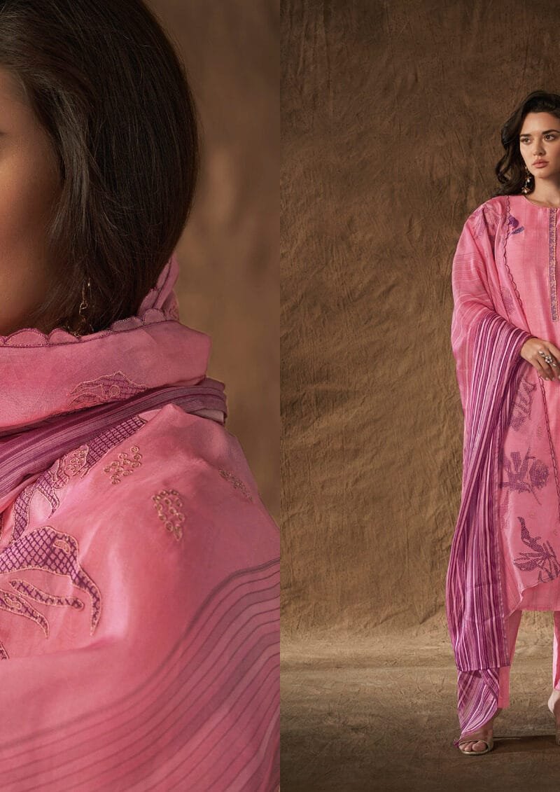 Bamboo Clothes Wholesale USA Omtex Tasavvur